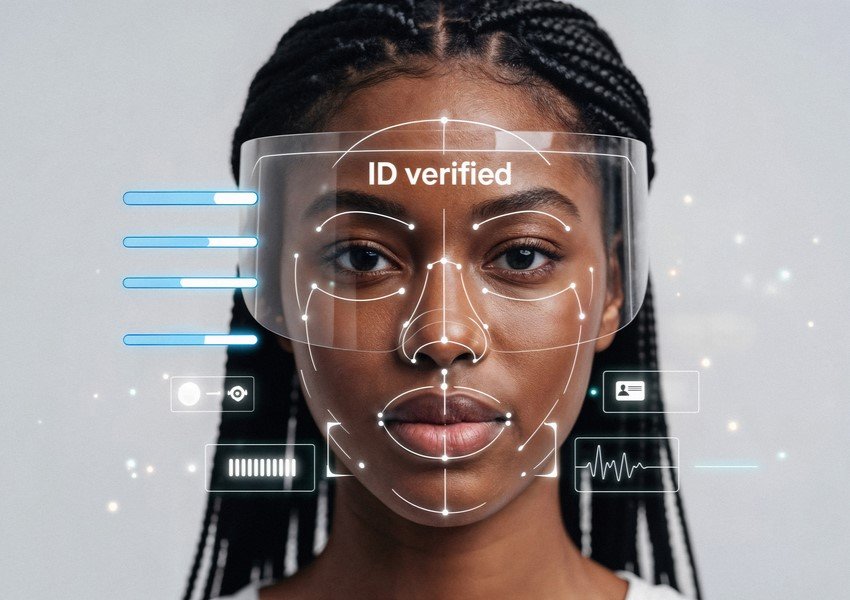 GPT-5 Breakthroughs: AI Tech Reviews