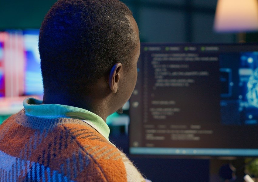 OpenAI’s Latest Breakthroughs: What GPT-5 Can Really Do