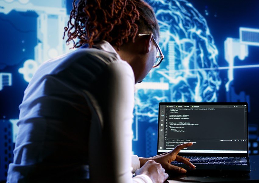 OpenAI’s Latest Breakthroughs: What GPT-5 Can Really Do