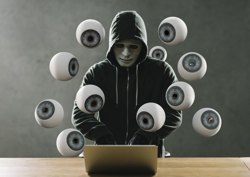 Rise of Deepfake Scams: How to Stay Protected in 2025