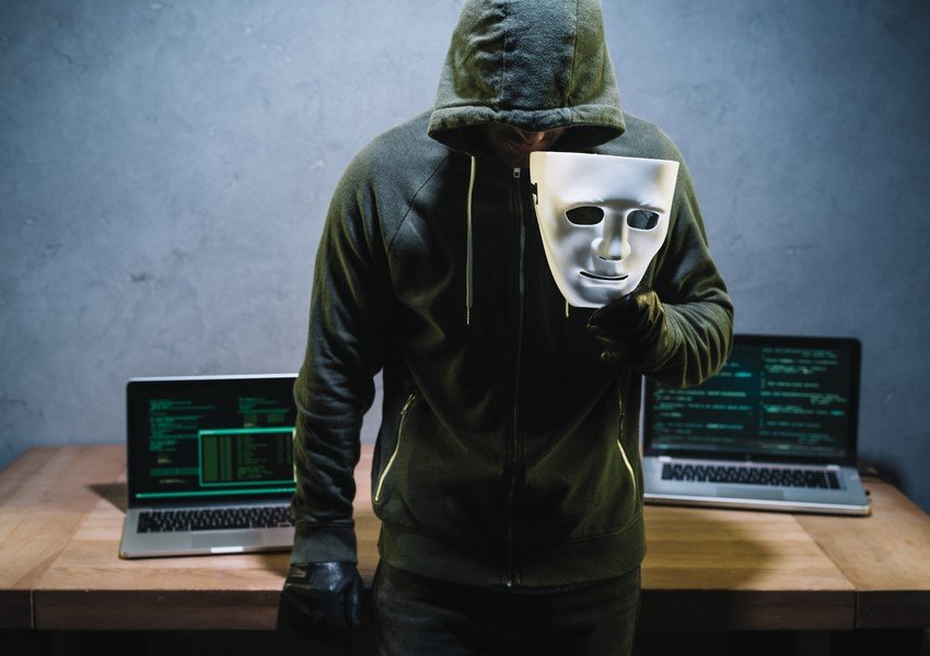 Rise of Deepfake Scams: How to Stay Protected in 2025