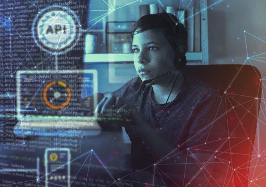 OpenAI’s Latest Breakthroughs: What GPT-5 Can Really Do