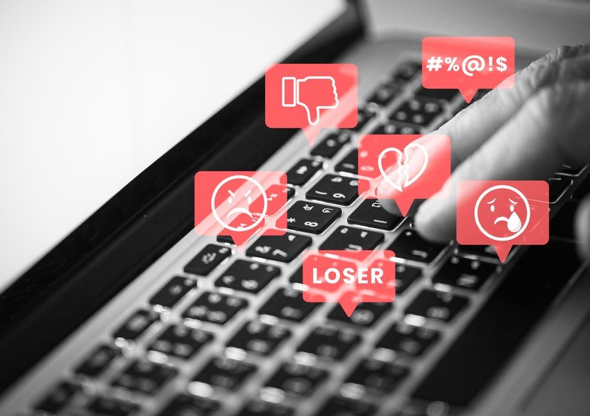 Rise of Deepfake Scams: How to Stay Protected in 2025