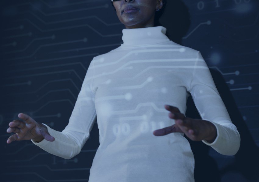 OpenAI’s Latest Breakthroughs: What GPT-5 Can Really Do