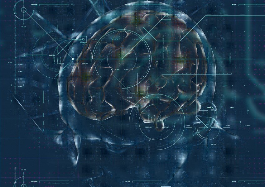 Neural Interfaces 2025: Connecting Minds to Machines