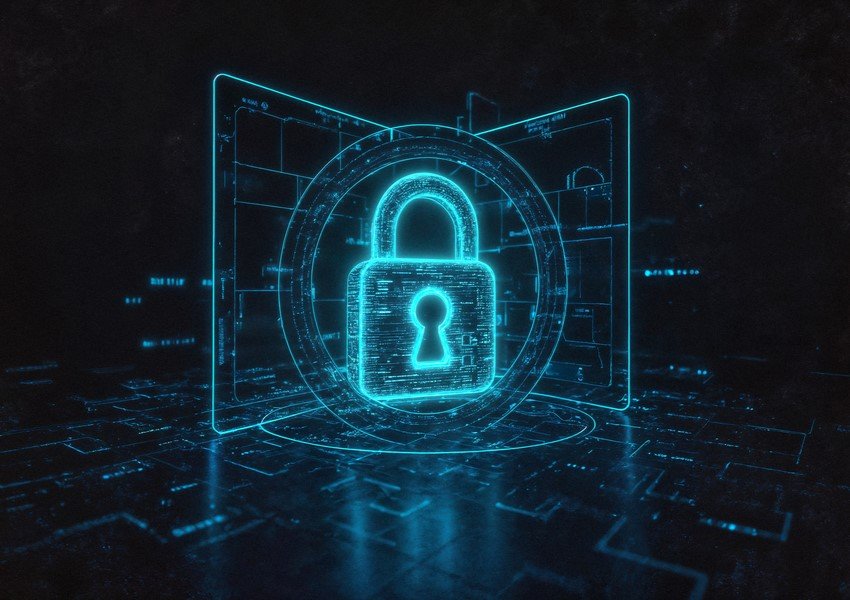 Cybersecurity for Enterprises