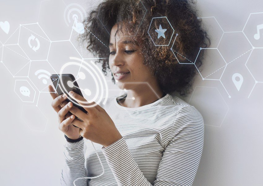 Digital Transformation