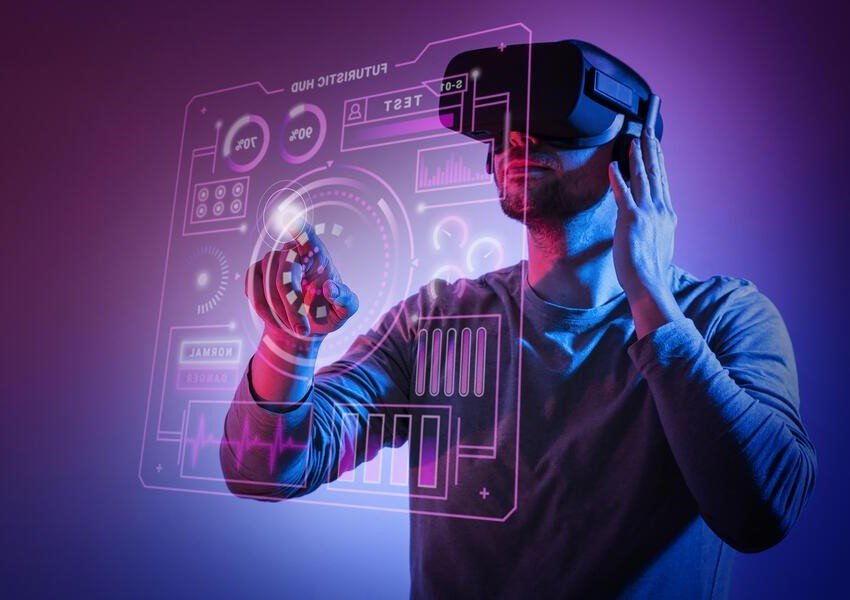 OpenAI’s Latest Breakthroughs: What GPT-5 Can Really Do