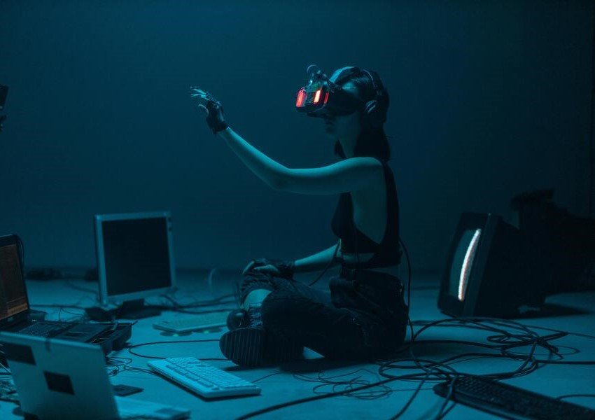 Top AI-Powered Gadgets of 2025: Complete Reviews