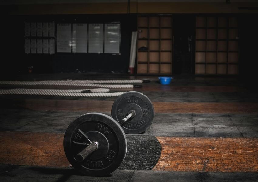 Best Fitness Trackers 2025