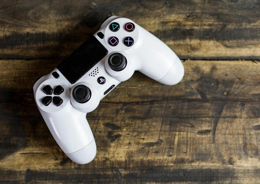 Best Gaming Laptops 2025: Performance and Features