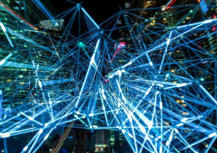 Top AI-Powered Gadgets of 2025: Complete Reviews