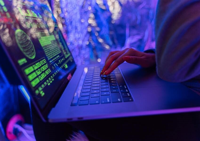 Digital Transformation: How Tech is Shaping Modern Businesses