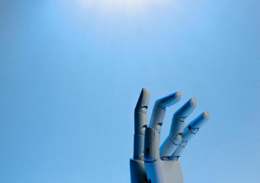 Top AI-Powered Gadgets of 2025: Complete Reviews