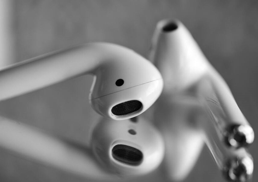 Top Wireless Earbuds: Best Sound Quality and Battery Life