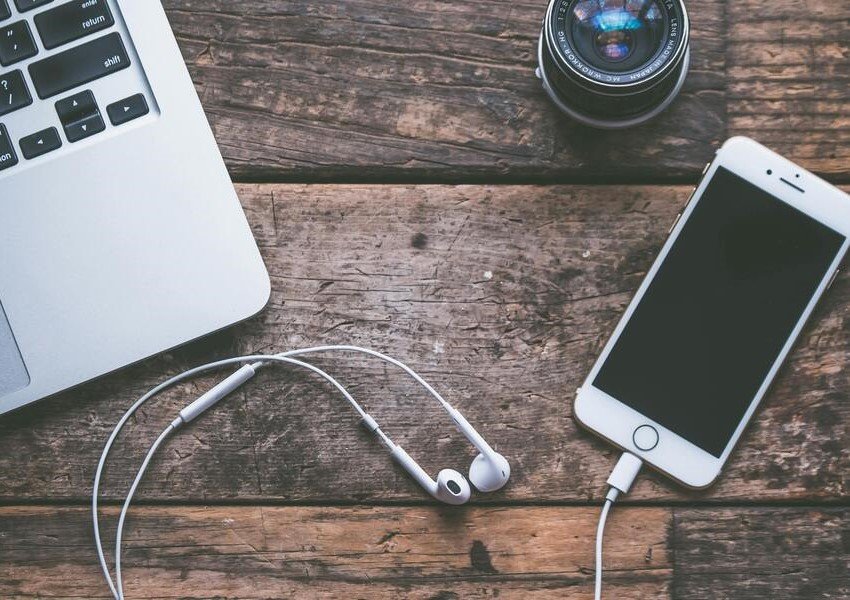 Smart Home Security Systems