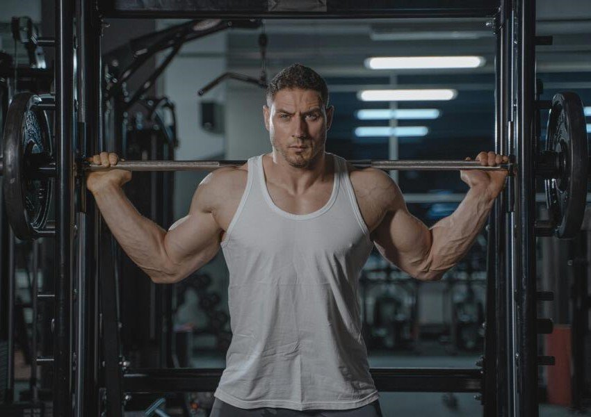 Best Fitness Trackers 2025