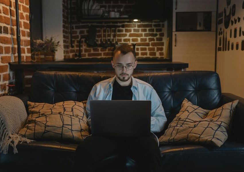 Future of Remote Work: Tools and Tech Driving Productivity