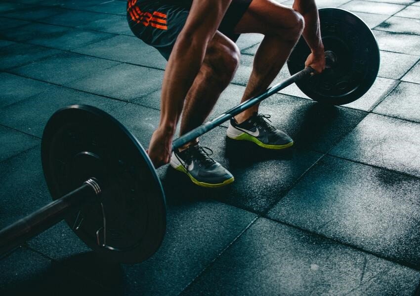 Best Fitness Trackers 2025: Features, Accuracy, and Value