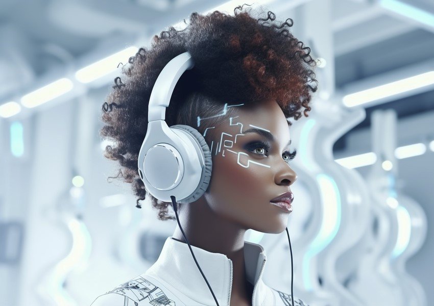 Ethical, Privacy, and Security Considerations The idea of connecting the human brain to machines raises important ethical questions. As neural interfaces evolve, society must address privacy, consent, and data protection challenges. Brain Data Privacy Neural signals are deeply personal. Ensuring that brain data is encrypted, anonymized, and protected is essential to prevent misuse. Autonomy and Consent Users must retain full control over how their neural data is used. Transparent ethical guidelines are critical. Equity and Accessibility To avoid creating a technological divide, neural interface innovations must remain accessible—not limited to wealthy individuals or elite institutions. Human Augmentation vs. Human Identity As BCIs enhance cognitive or physical abilities, society must navigate the boundaries between human capability and artificial enhancement.