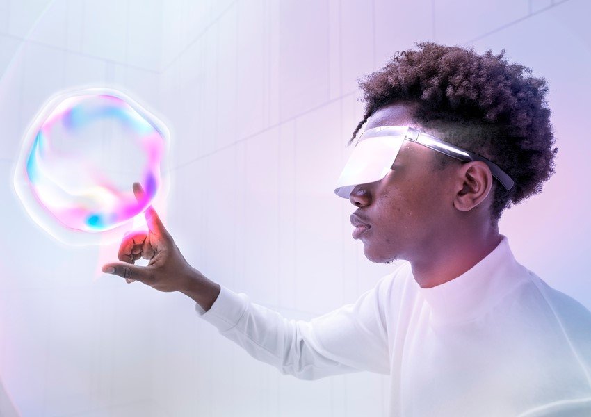 Neural Interfaces: Connecting Human Minds and Machines