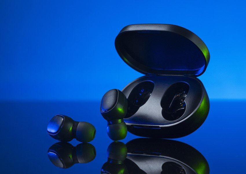 Top Wireless Earbuds: Best Sound Quality and Battery Life
