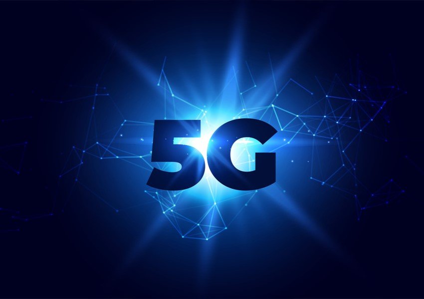 5G