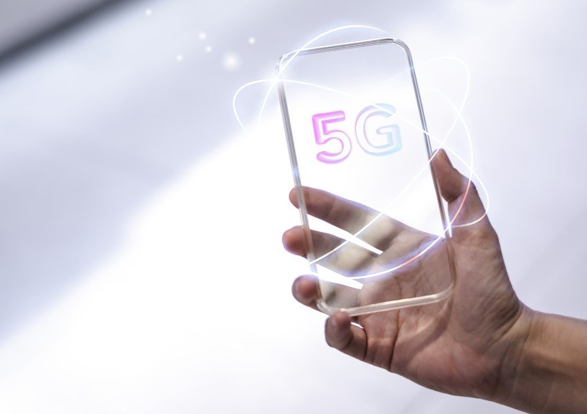 5G Technology Explained: How 5G Is Transforming