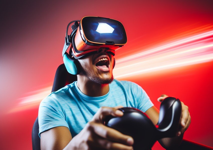 January 2026 PlayStation Plus Games Leak: Rumors, Predictions, and Confirmations