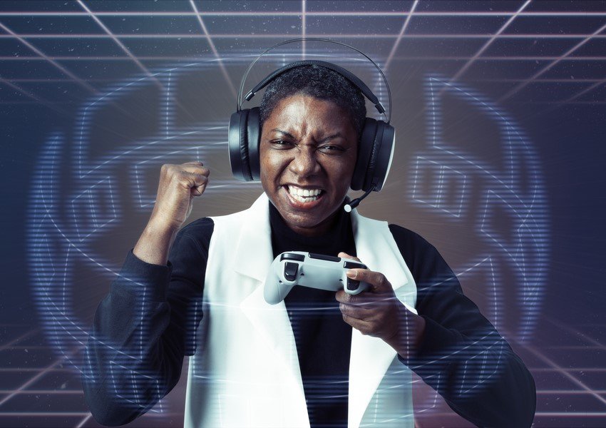 January 2026 PlayStation Plus Games Leak: Rumors, Predictions, and Confirmations