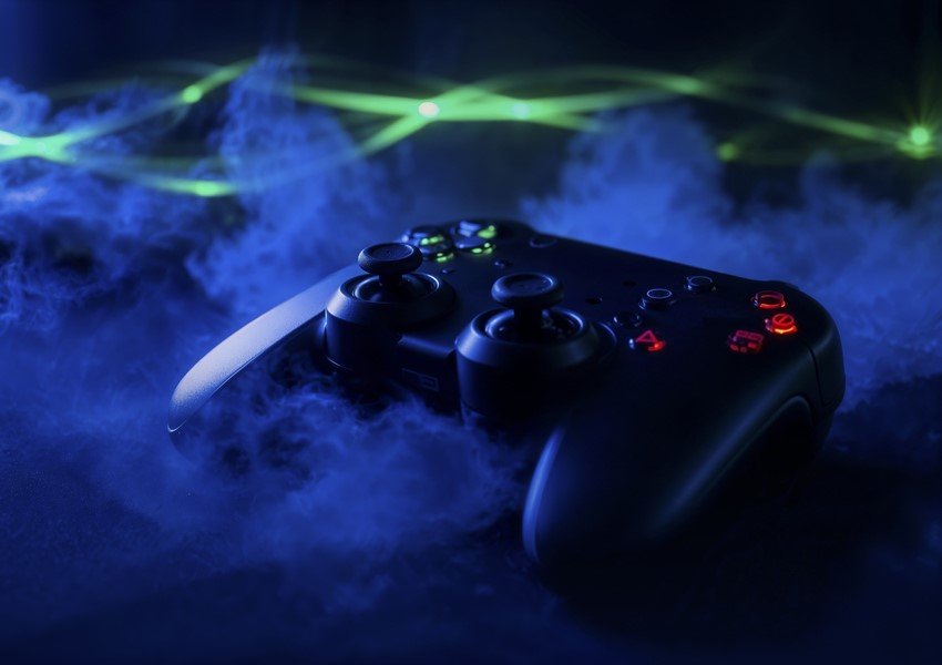 7 Shocking Steam Machine Price Leak Facts vs PS5