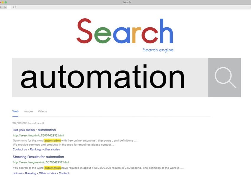 5 Ways Google Gemini Beats Other AI Tools in 2026