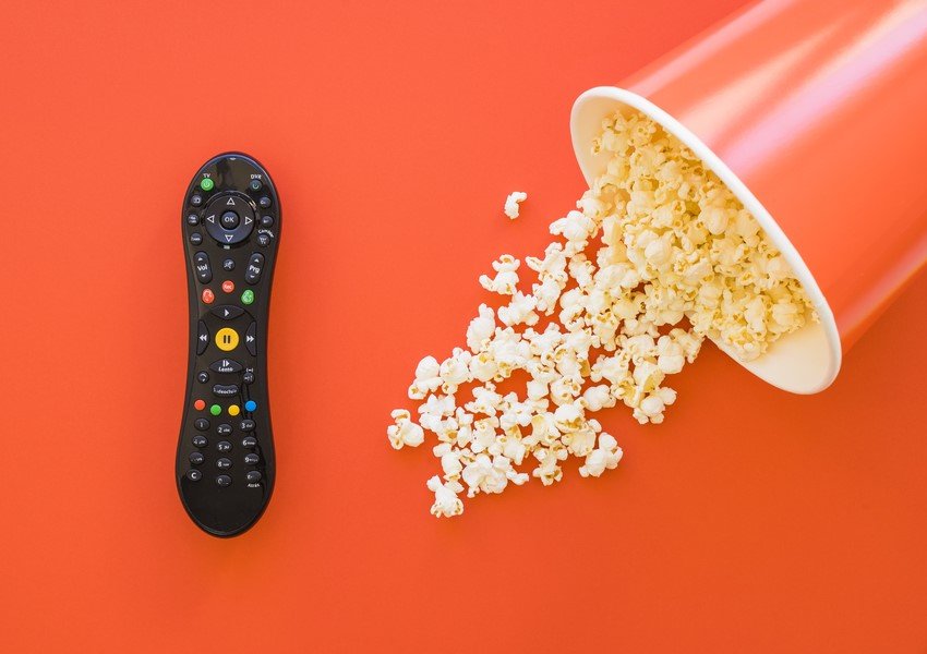 Amazon Fire TV Stick 4K Max